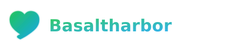 Basaltharbor nuevos comienzos